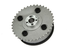 Load image into Gallery viewer, Timing Chain Sprocket