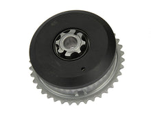 Load image into Gallery viewer, Timing Chain Sprocket