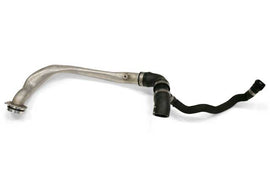 Water Hose