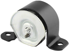 Load image into Gallery viewer, Engine Mount