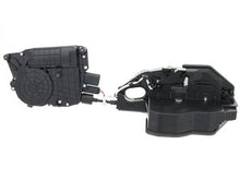 Load image into Gallery viewer, Door Lock Assembly - AM42 EuroCars