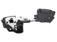 Load image into Gallery viewer, Door Lock Assembly - AM42 EuroCars