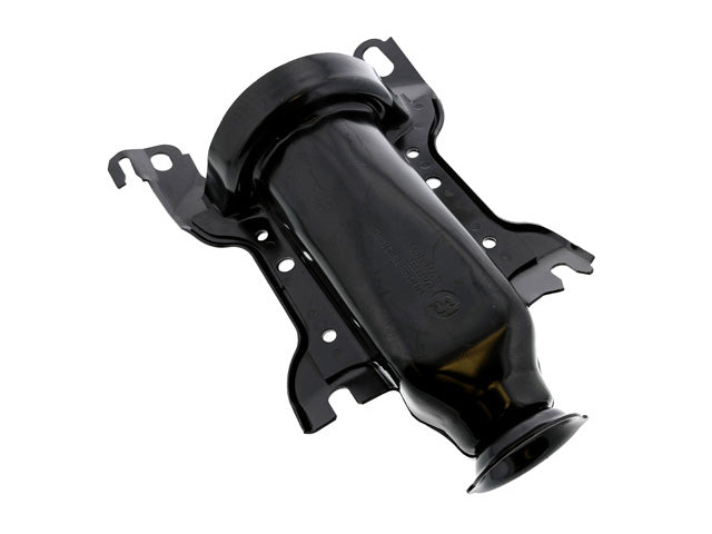 Coil Spring Bracket