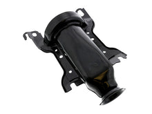 Load image into Gallery viewer, Coil Spring Bracket