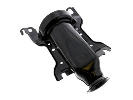 Coil Spring Bracket