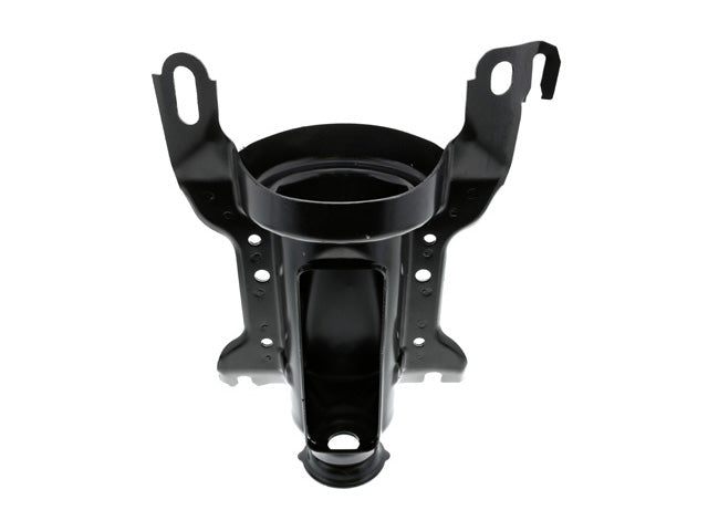 Coil Spring Bracket