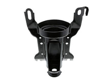 Load image into Gallery viewer, Coil Spring Bracket