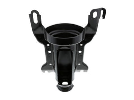 Coil Spring Bracket