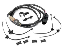 Load image into Gallery viewer, Oxygen Sensor