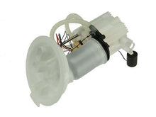 Load image into Gallery viewer, Fuel Pump Assembly