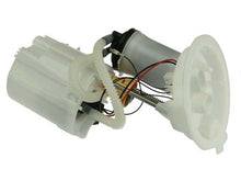 Load image into Gallery viewer, Fuel Pump Assembly