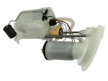 Load image into Gallery viewer, Fuel Pump Assembly