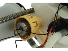 Load image into Gallery viewer, Fuel Pump Assembly