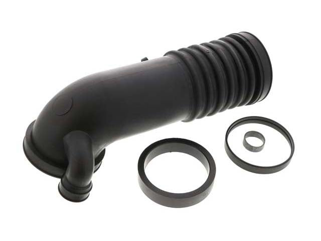 Intake Boot - AM42 EuroCars