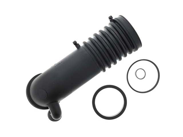 Intake Boot - AM42 EuroCars