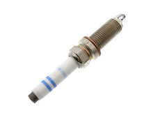 Load image into Gallery viewer, Spark Plug