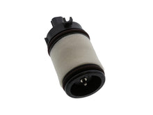 Load image into Gallery viewer, Shut-Off Valve