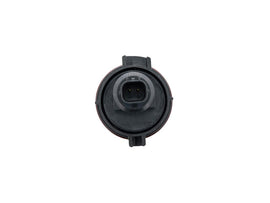 Shut-Off Valve