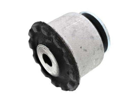 Control Arm Bushing