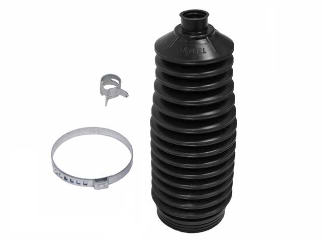 Steering Rack Boot Kit