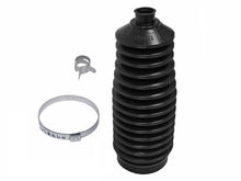 Load image into Gallery viewer, Steering Rack Boot Kit