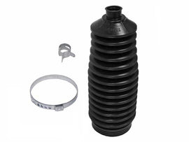 Steering Rack Boot Kit