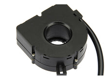 Load image into Gallery viewer, Steering Angle Sensor