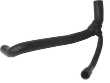Load image into Gallery viewer, Radiator Hose