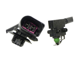 Window Drop Down Switch