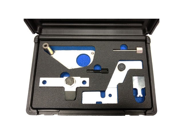Timing Tool Set - AM42 EuroCars