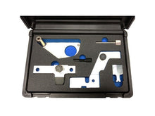 Load image into Gallery viewer, Timing Tool Set - AM42 EuroCars