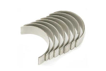 Load image into Gallery viewer, Rod Bearing Set