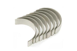Rod Bearing Set