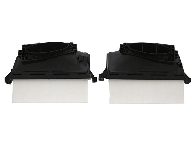 Air Filter Set