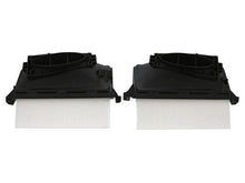 Load image into Gallery viewer, Air Filter Set