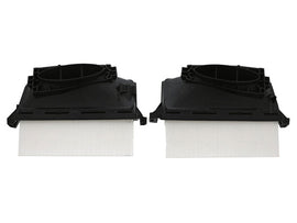 Air Filter Set