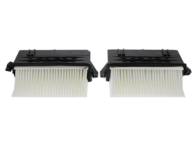 Air Filter Set