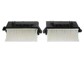 Air Filter Set