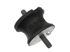 Transmission Mount - AM42 EuroCars