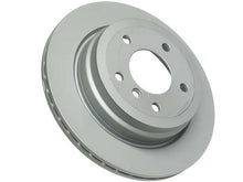 Load image into Gallery viewer, Brake Disc
