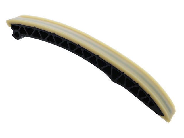 Timing Chain Guide Rail