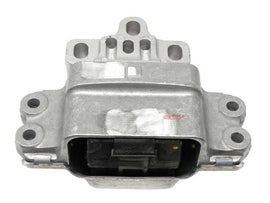 Transmission Mount - AM42 EuroCars