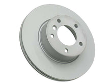Load image into Gallery viewer, Brake Disc