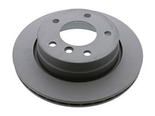 Load image into Gallery viewer, Brake Disc