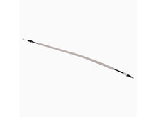Load image into Gallery viewer, Door Latch Cable - AM42 EuroCars