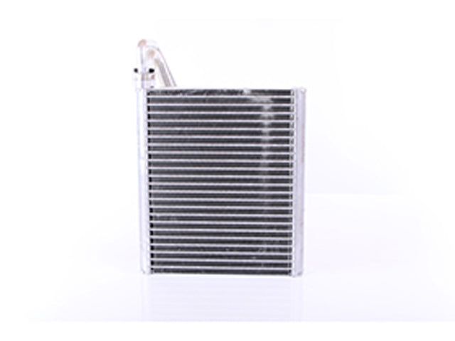 A/C Evaporator