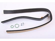 Load image into Gallery viewer, A/C Evaporator