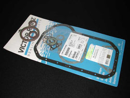 Engine Gasket Set