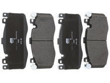 Load image into Gallery viewer, Brake Pad Set