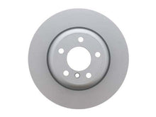 Load image into Gallery viewer, Brake Disc - AM42 EuroCars